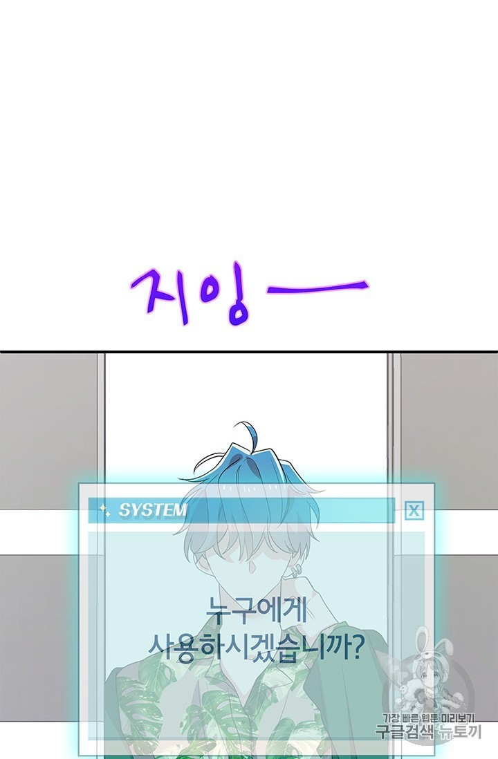 16027898392337.jpg