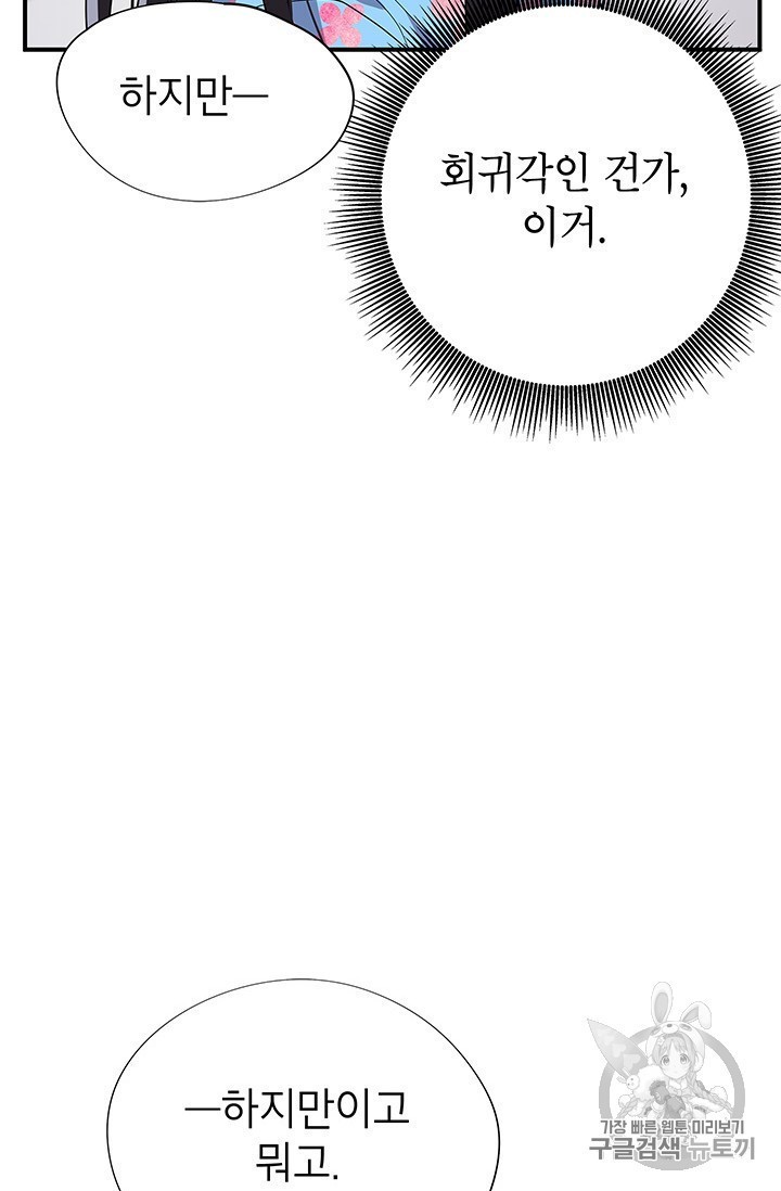 16027898436255.jpg