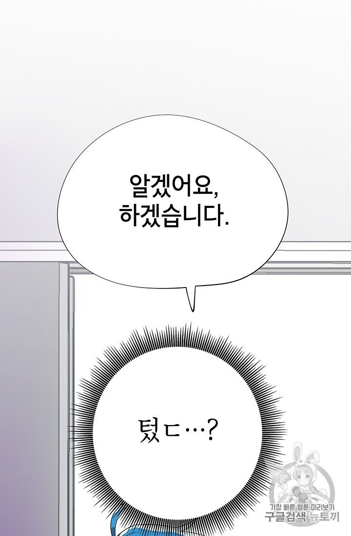 16027898442656.jpg