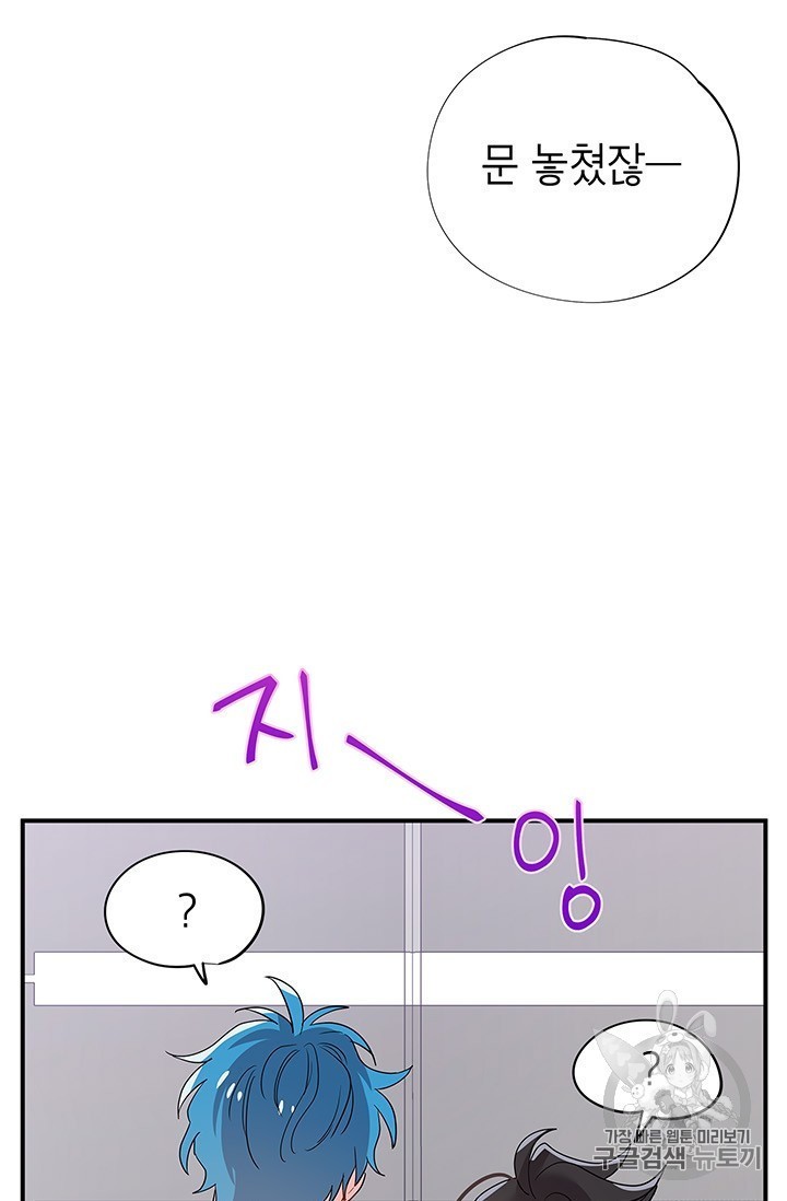 16027898481105.jpg