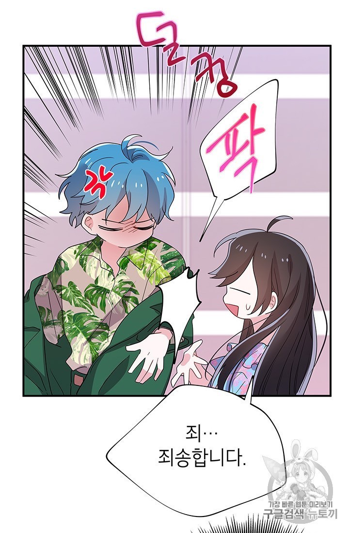 16027898498026.jpg