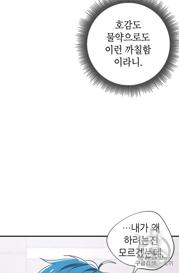 16027898501769.jpg