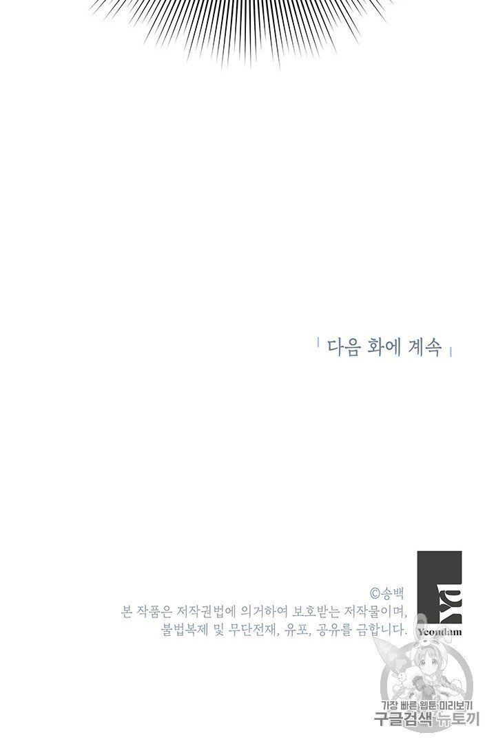 16027898534046.jpg