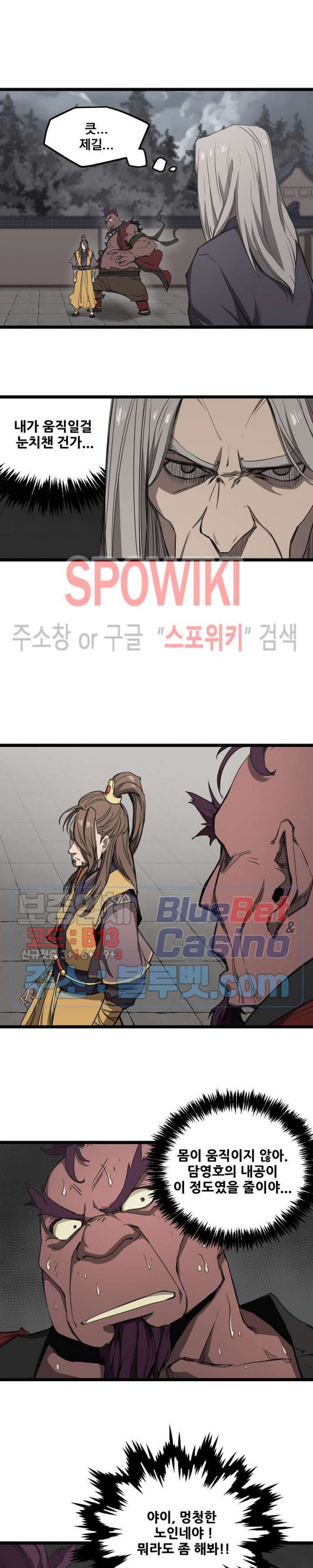 16027899911959.jpg