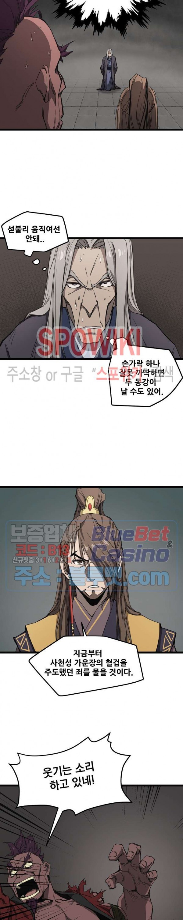 16027899917107.jpg