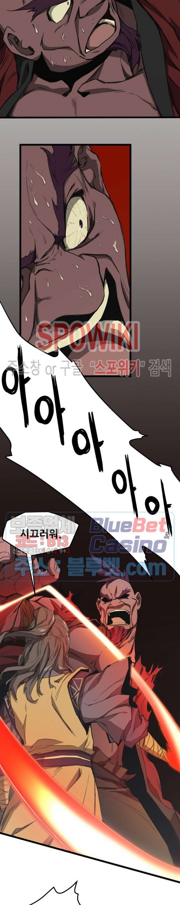 16027899928142.jpg