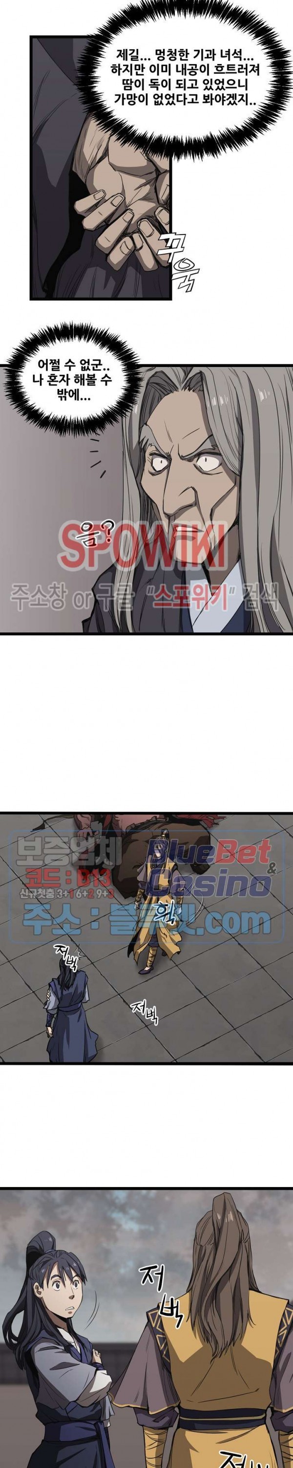 16027899939876.jpg