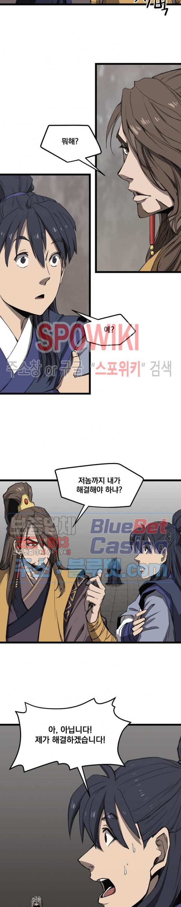 16027899945579.jpg