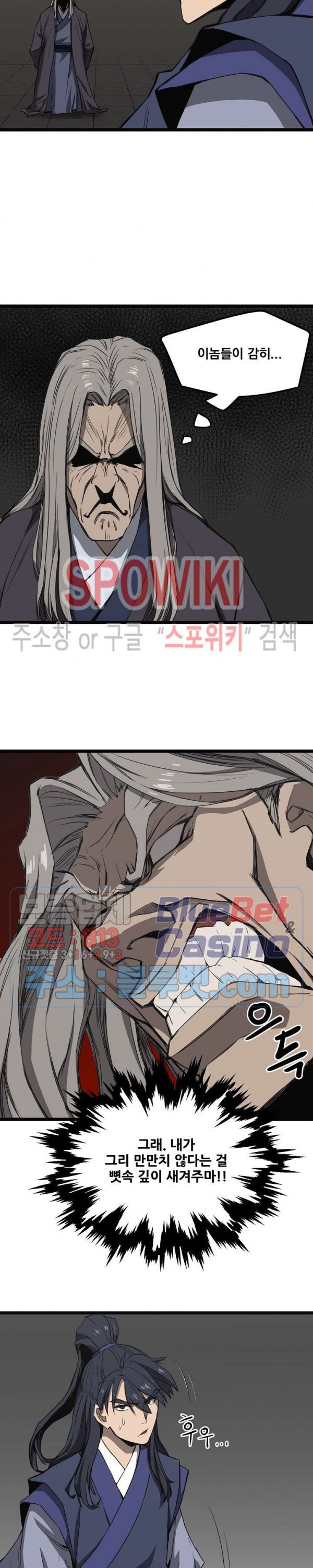 16027899951278.jpg