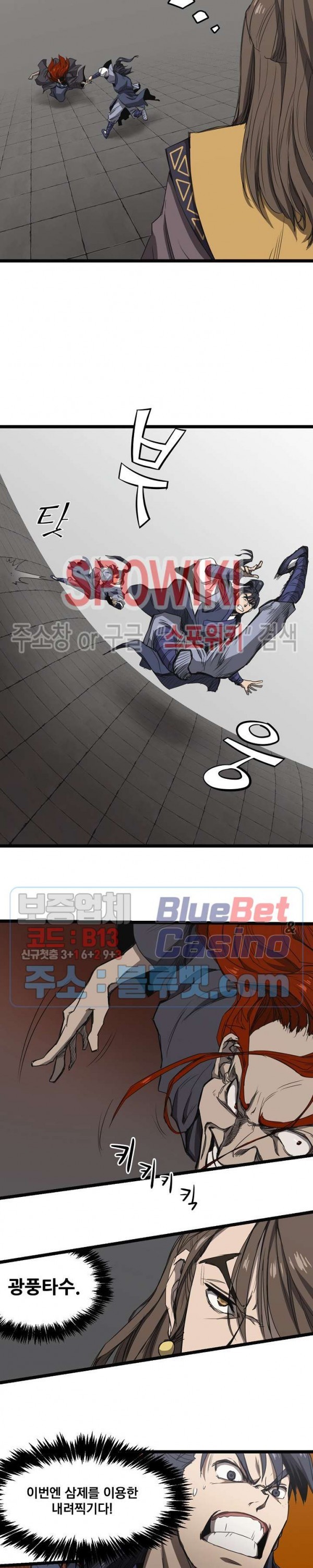 16027899974063.jpg