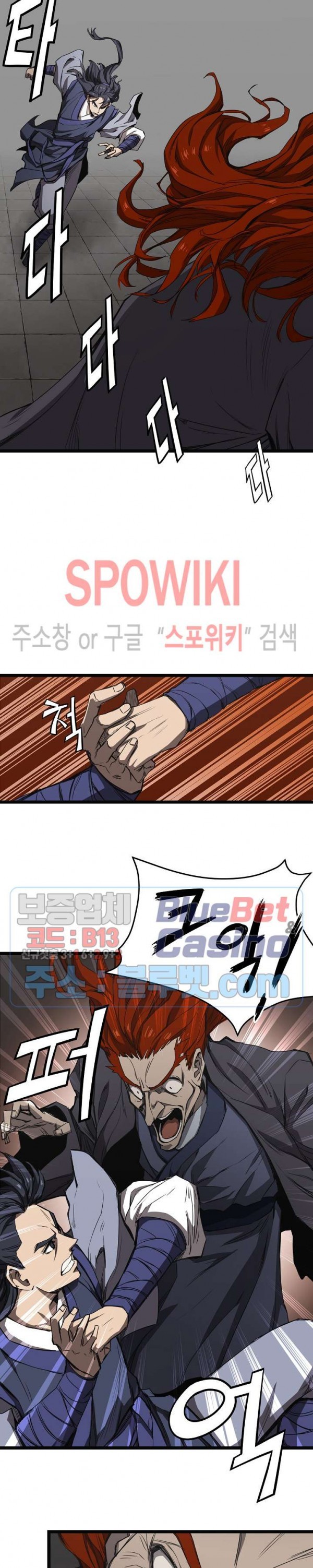 1602789999049.jpg