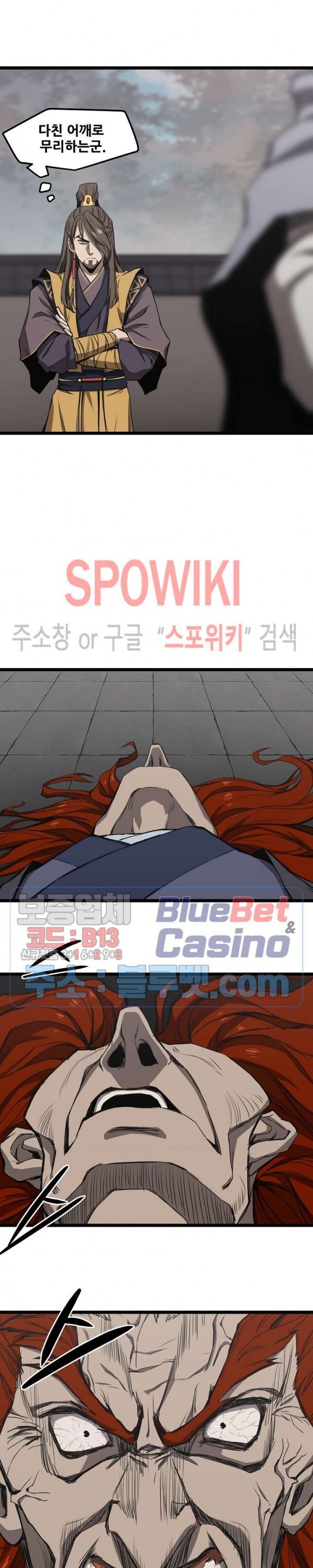 16027900017499.jpg