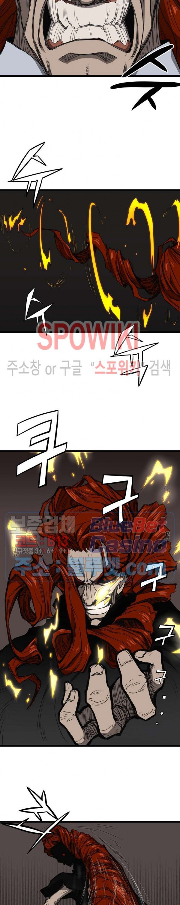 16027900023345.jpg