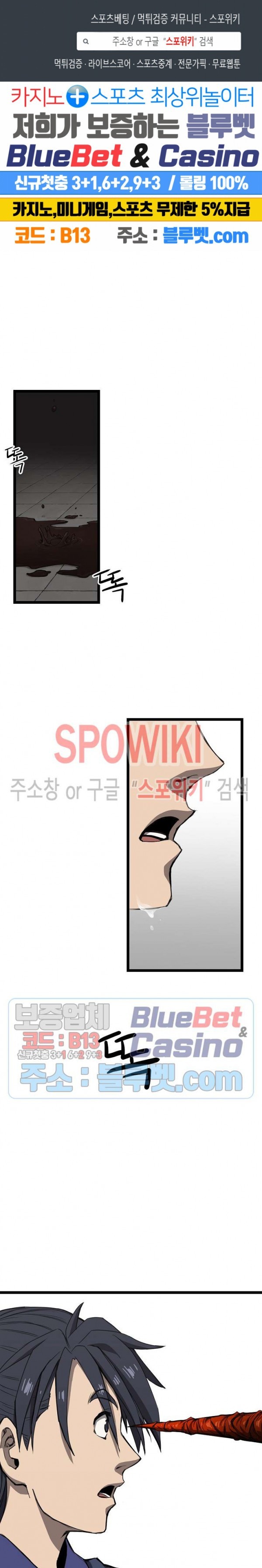 1602790006317.jpg