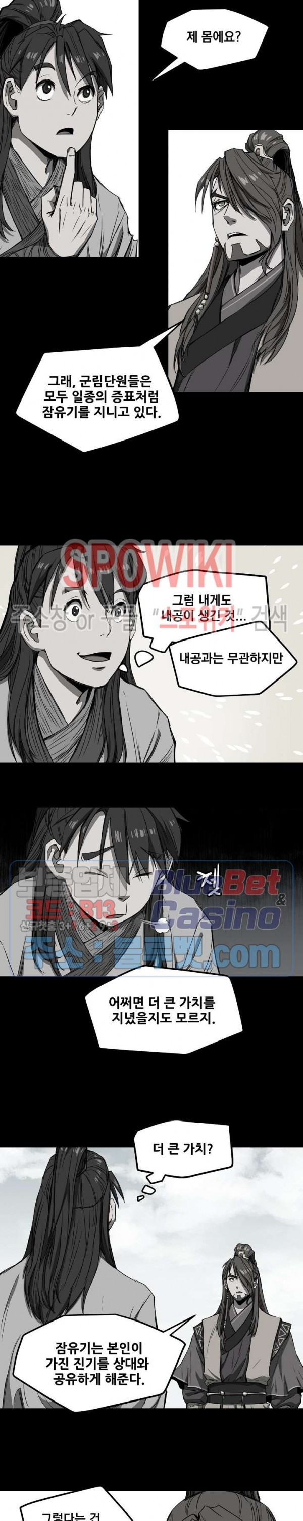 16027900089717.jpg