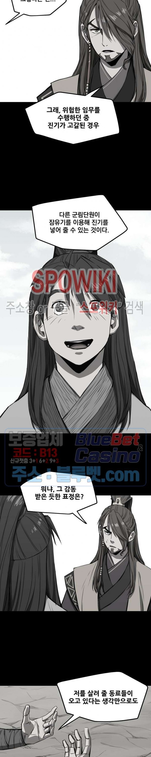 16027900095382.jpg