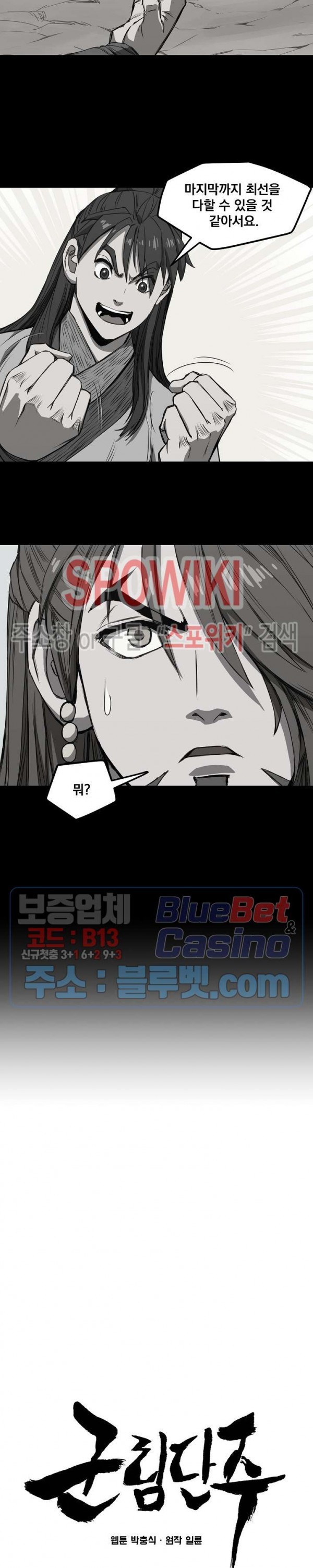 16027900099753.jpg