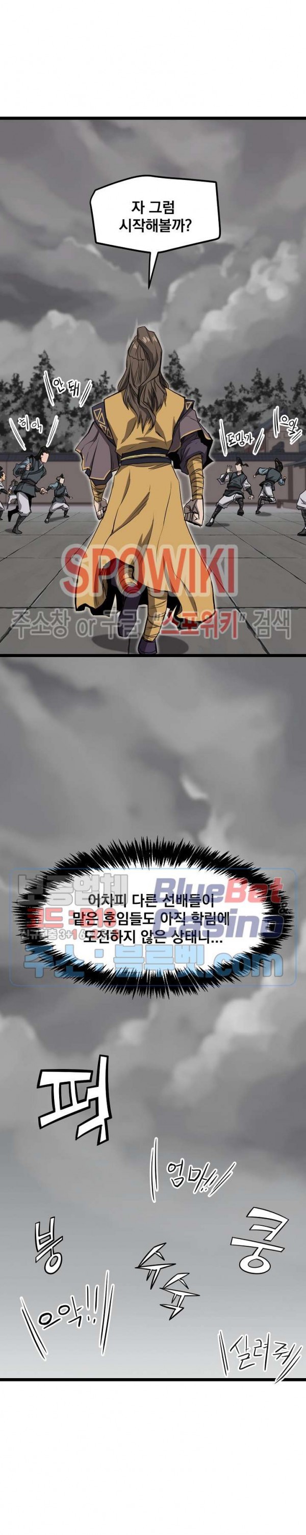 1602790012603.jpg