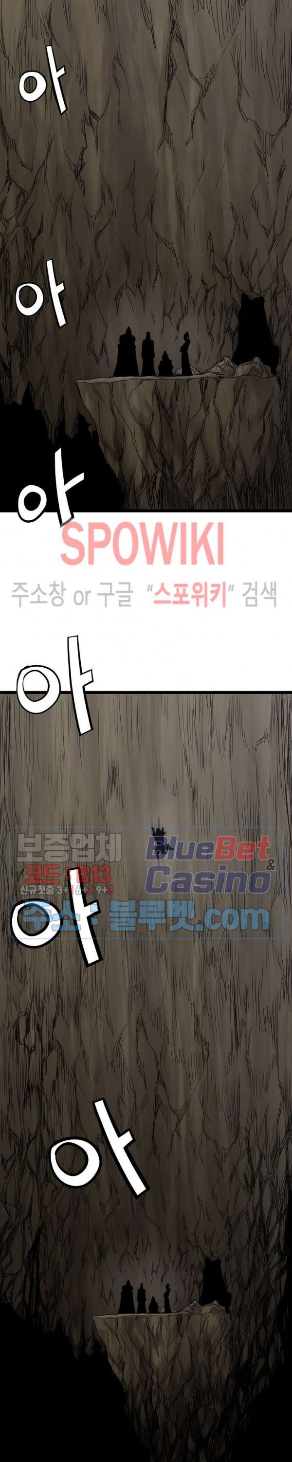 16027900165539.jpg