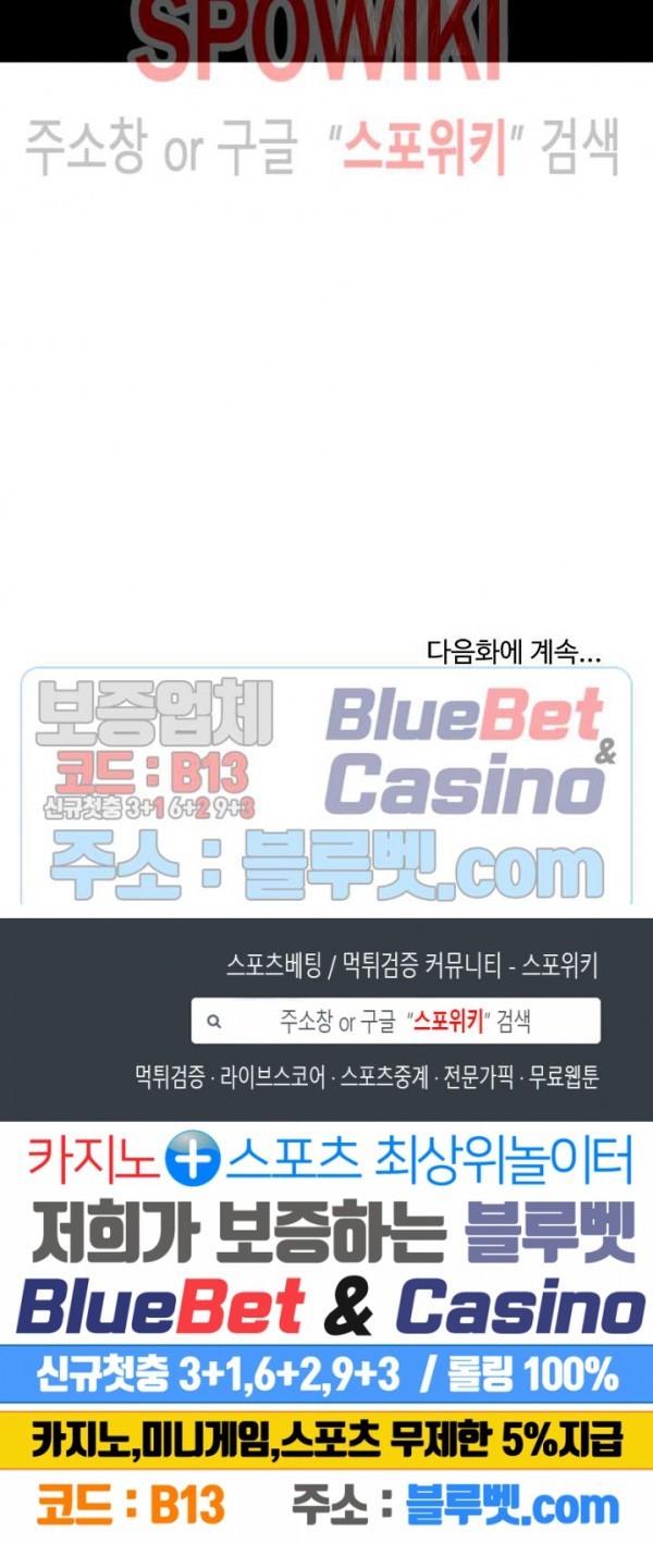 16027900169676.jpg