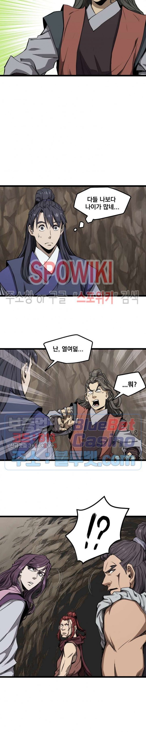 16027900232912.jpg