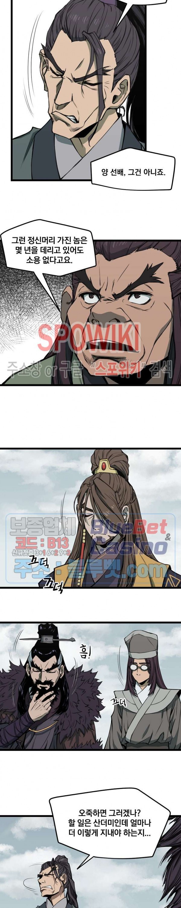 16027900292634.jpg
