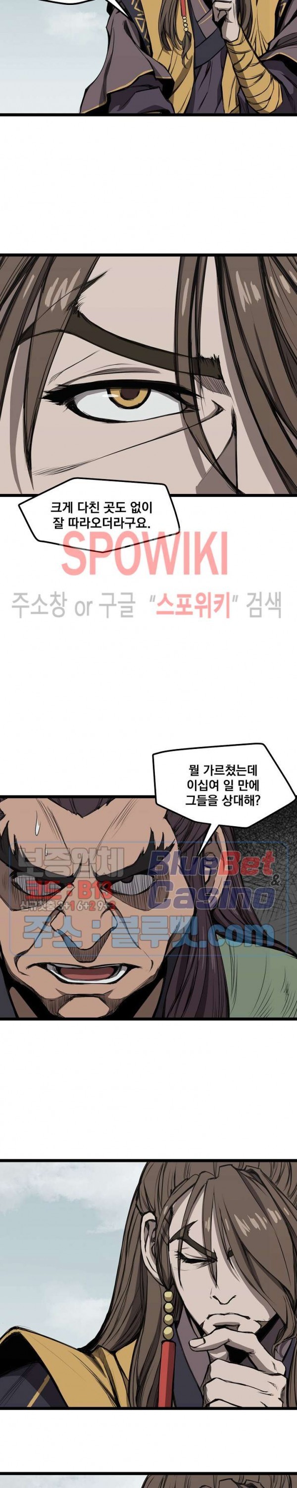 16027900303359.jpg
