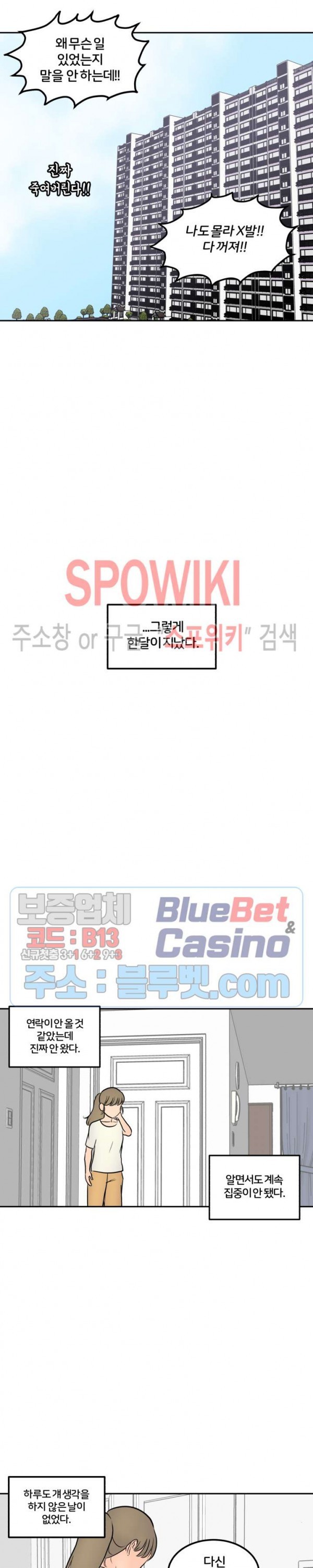 16027900490223.jpg