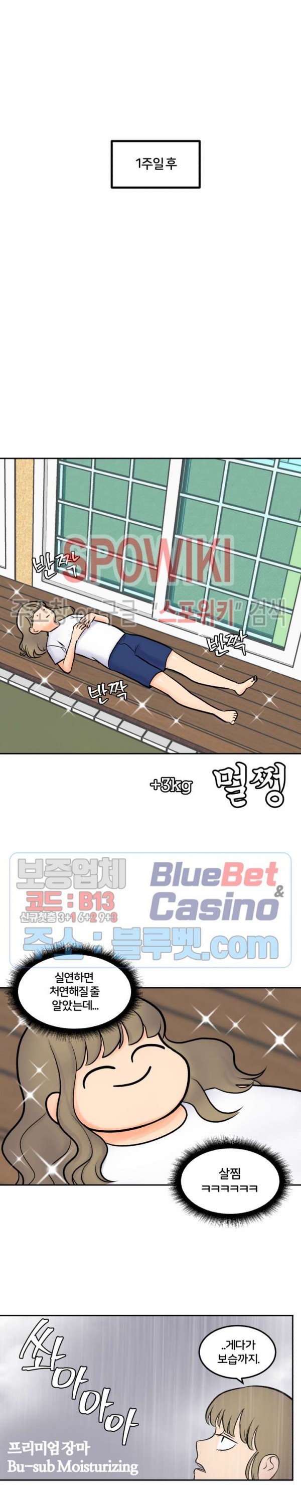 16027900519539.jpg