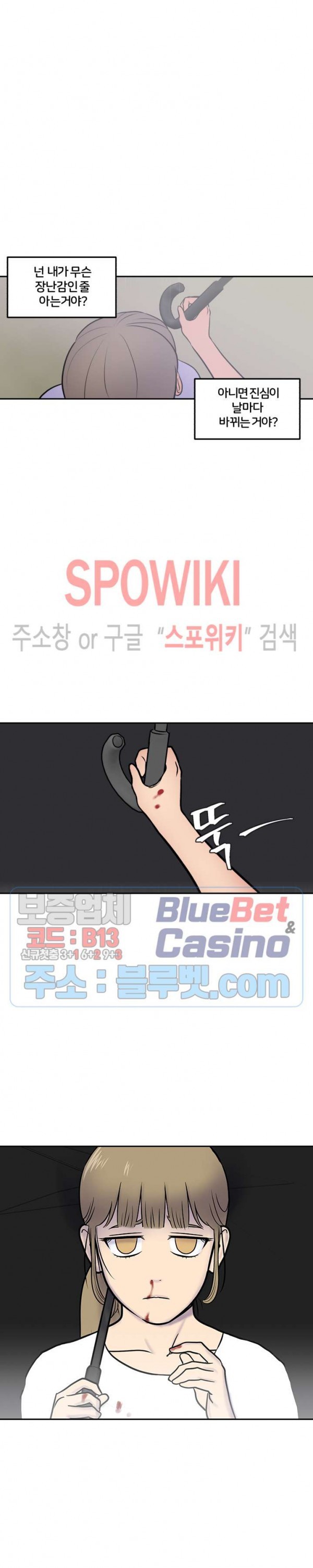16027900561535.jpg