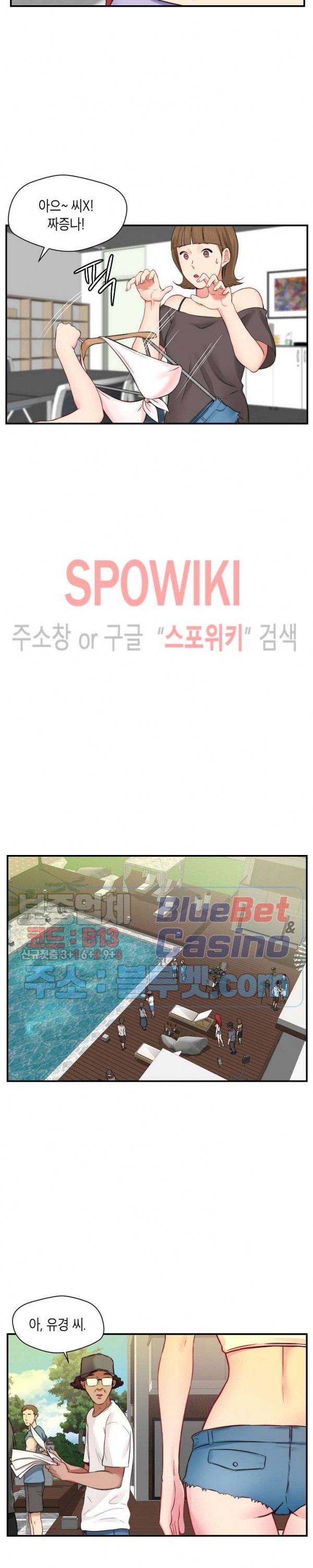 16027900848366.jpg