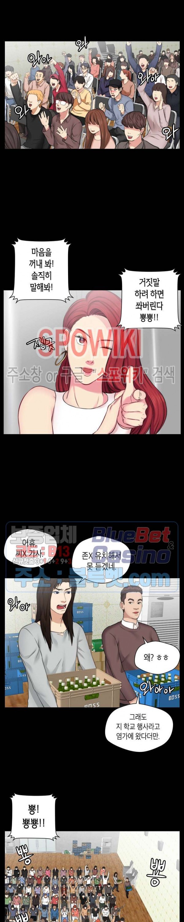16027901088455.jpg