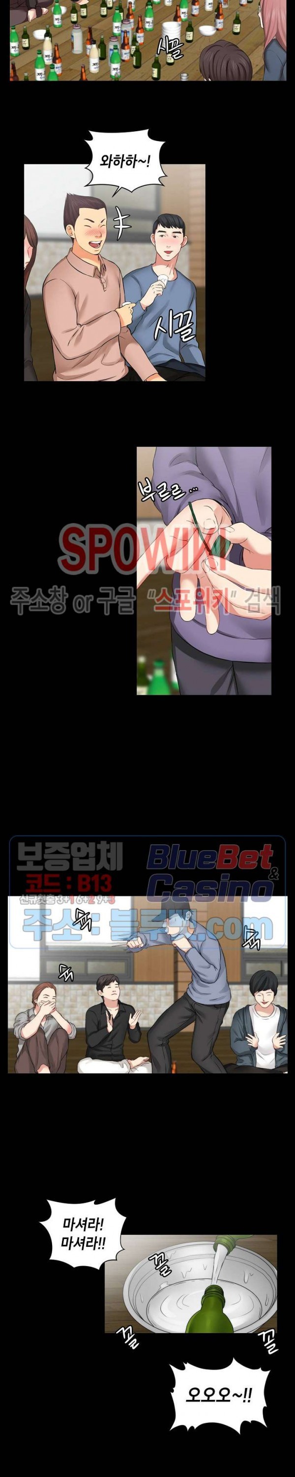 16027901099325.jpg