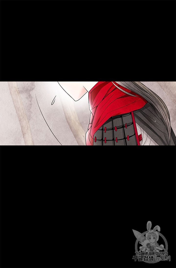 16027901549284.jpg