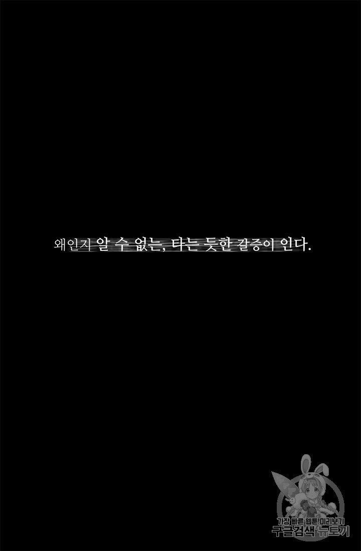 1602790165985.jpg