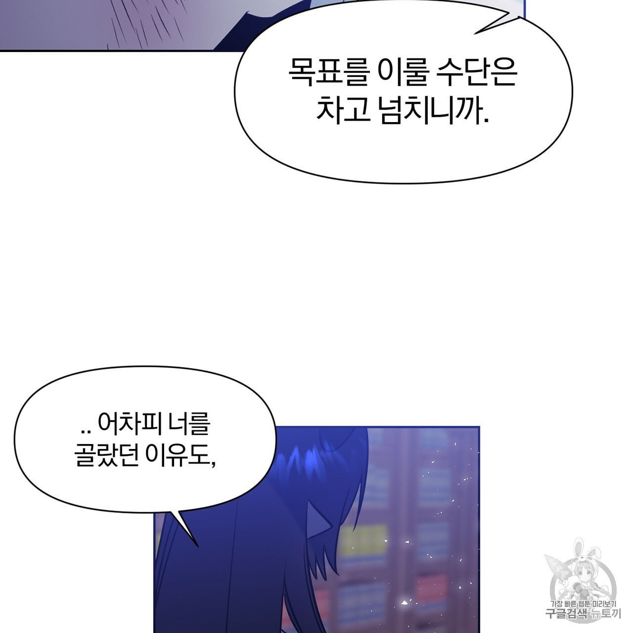 160279021793.jpeg