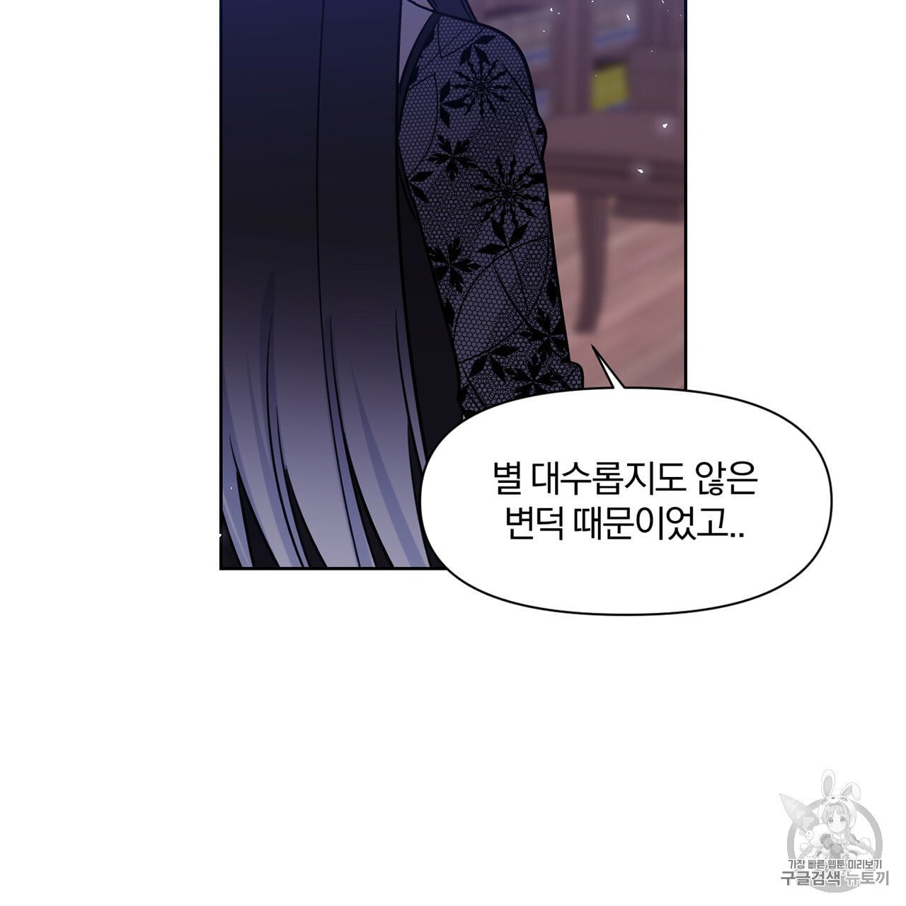 1602790218416.jpeg