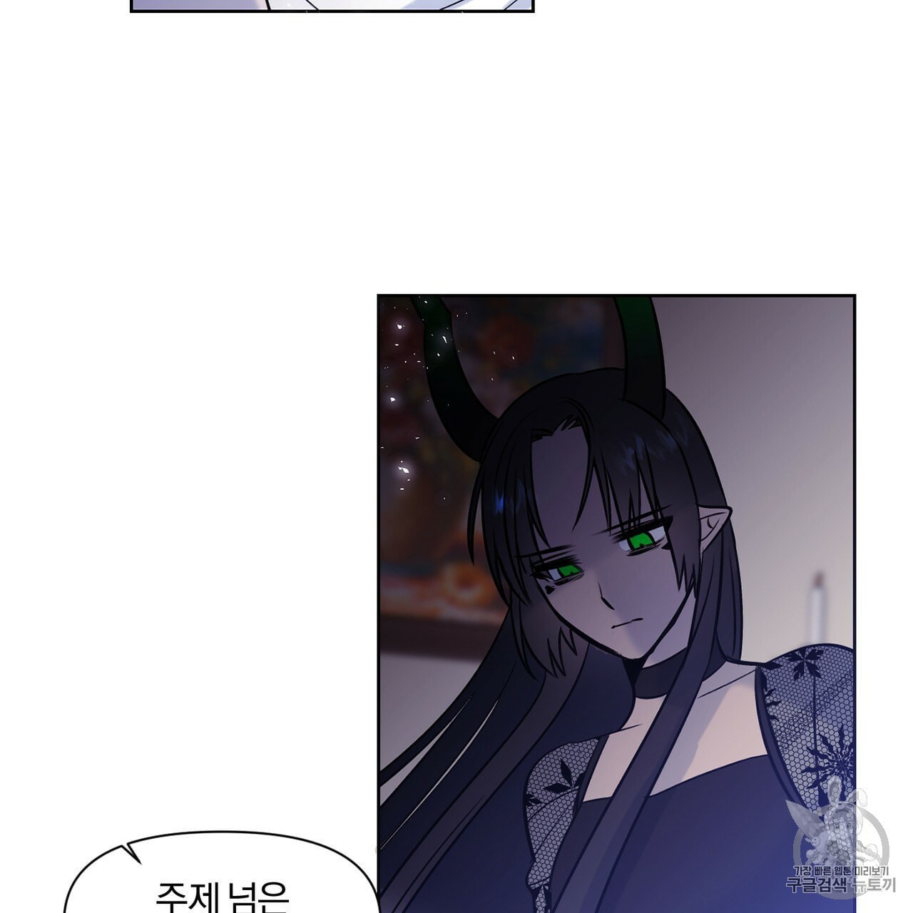 16027902222099.jpeg