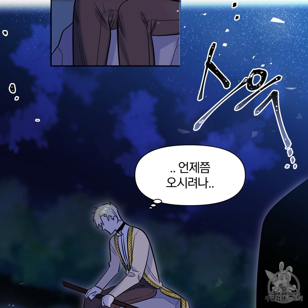 1602790263764.jpeg