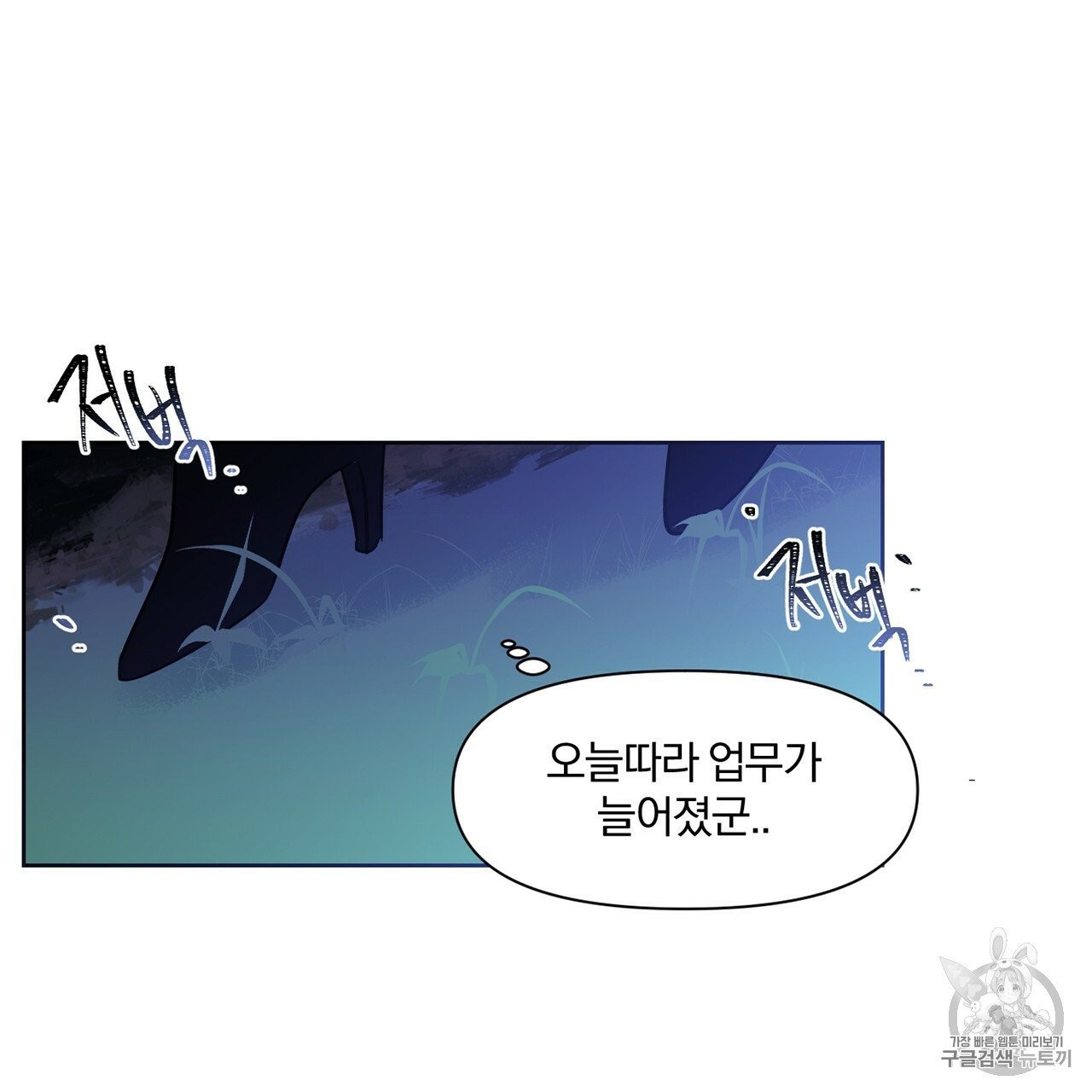 16027902684336.jpg