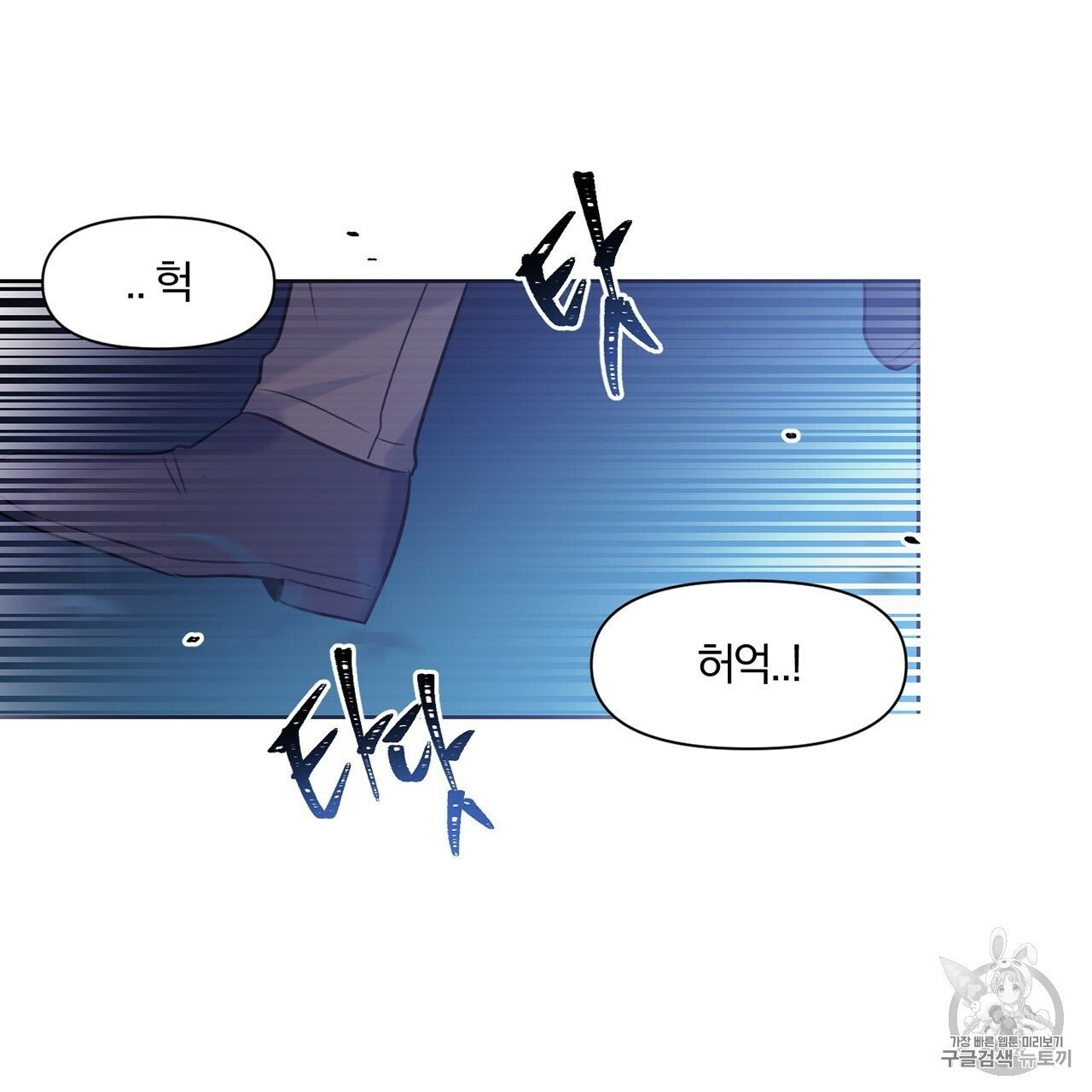 16027902726181.jpg