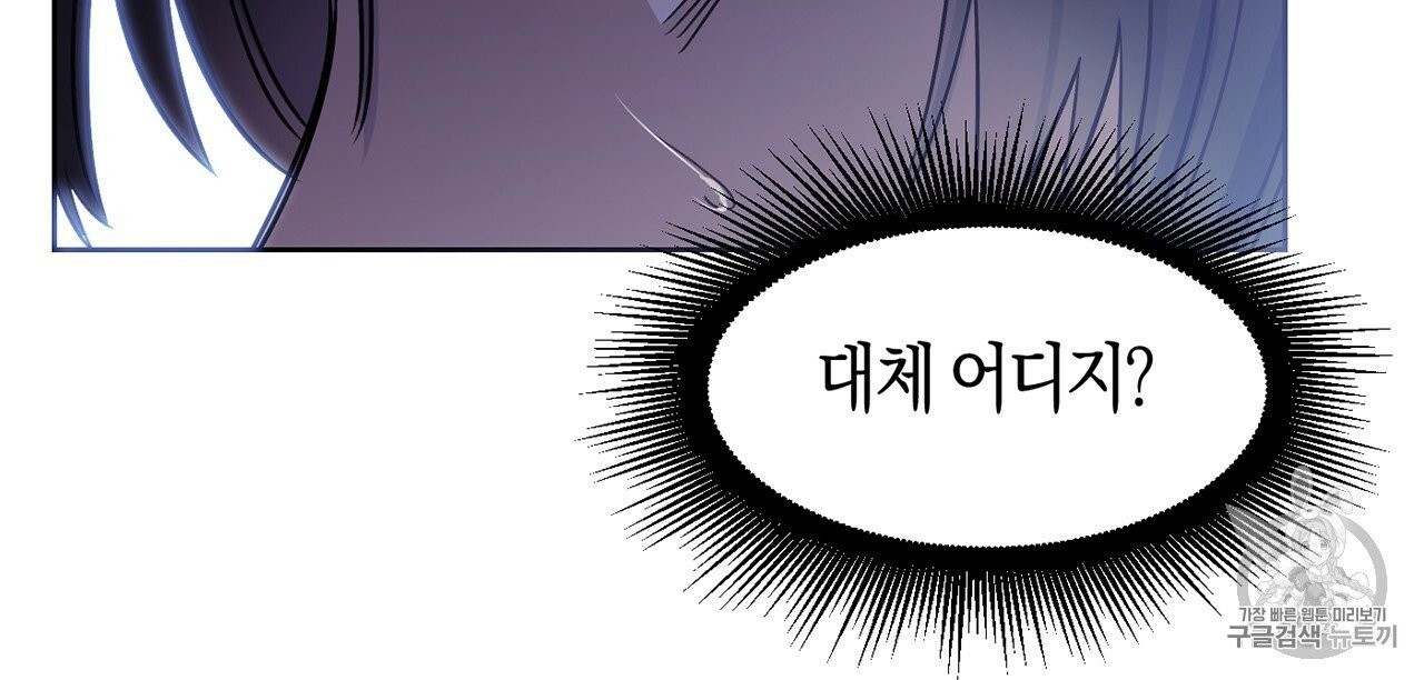 16027902783632.jpg