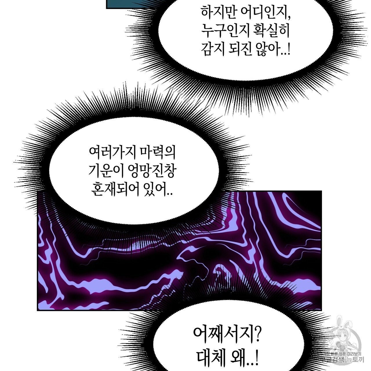 16027902790298.jpg