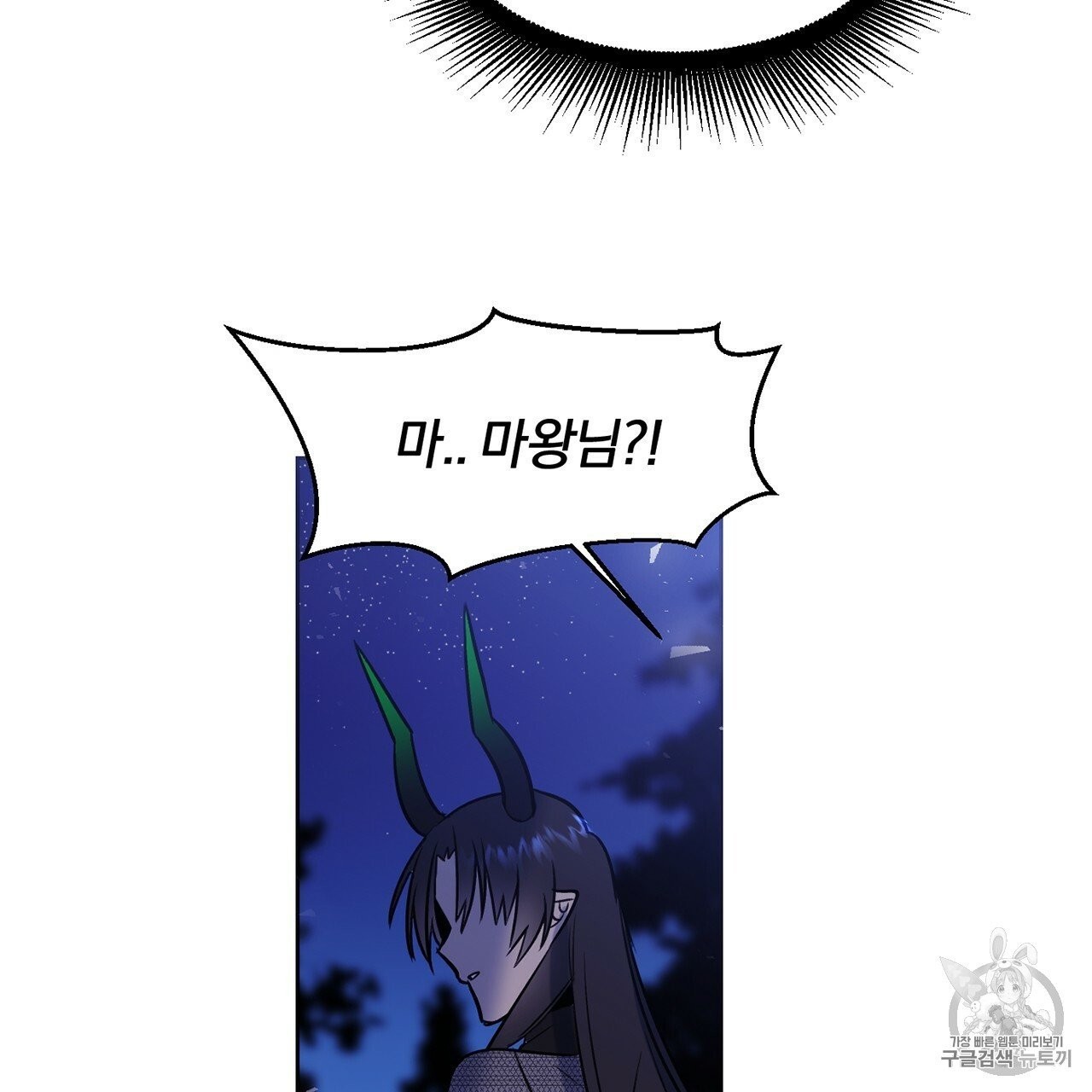 16027902794236.jpg