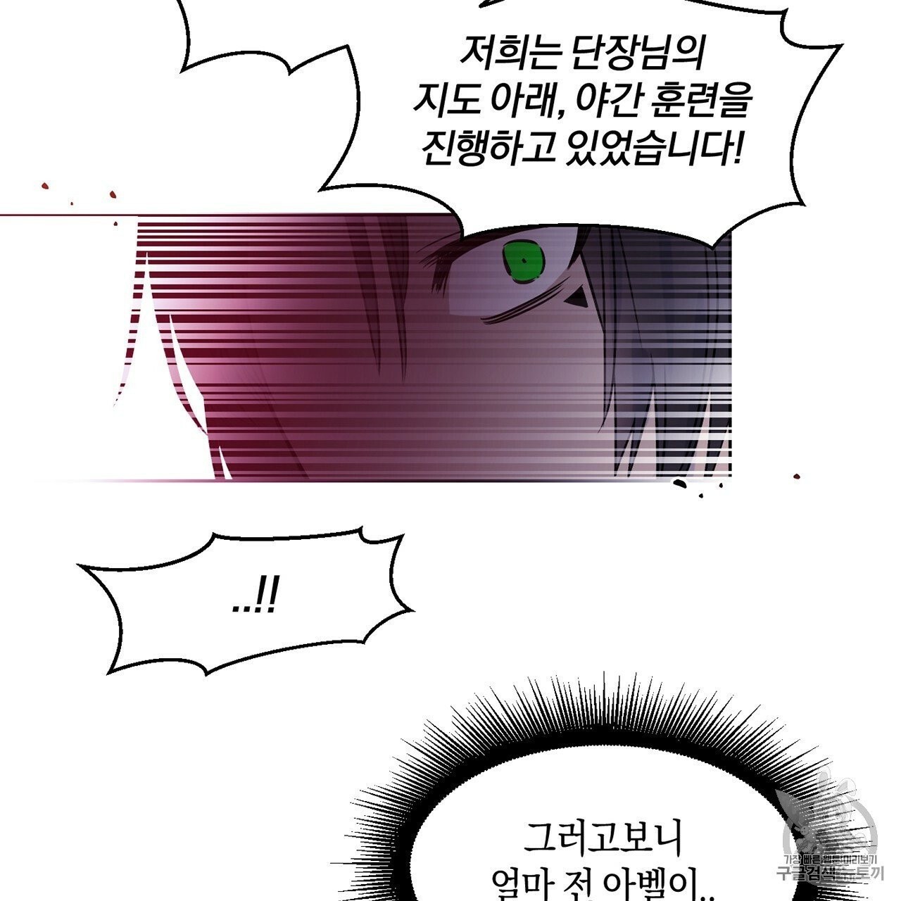 16027902811886.jpg
