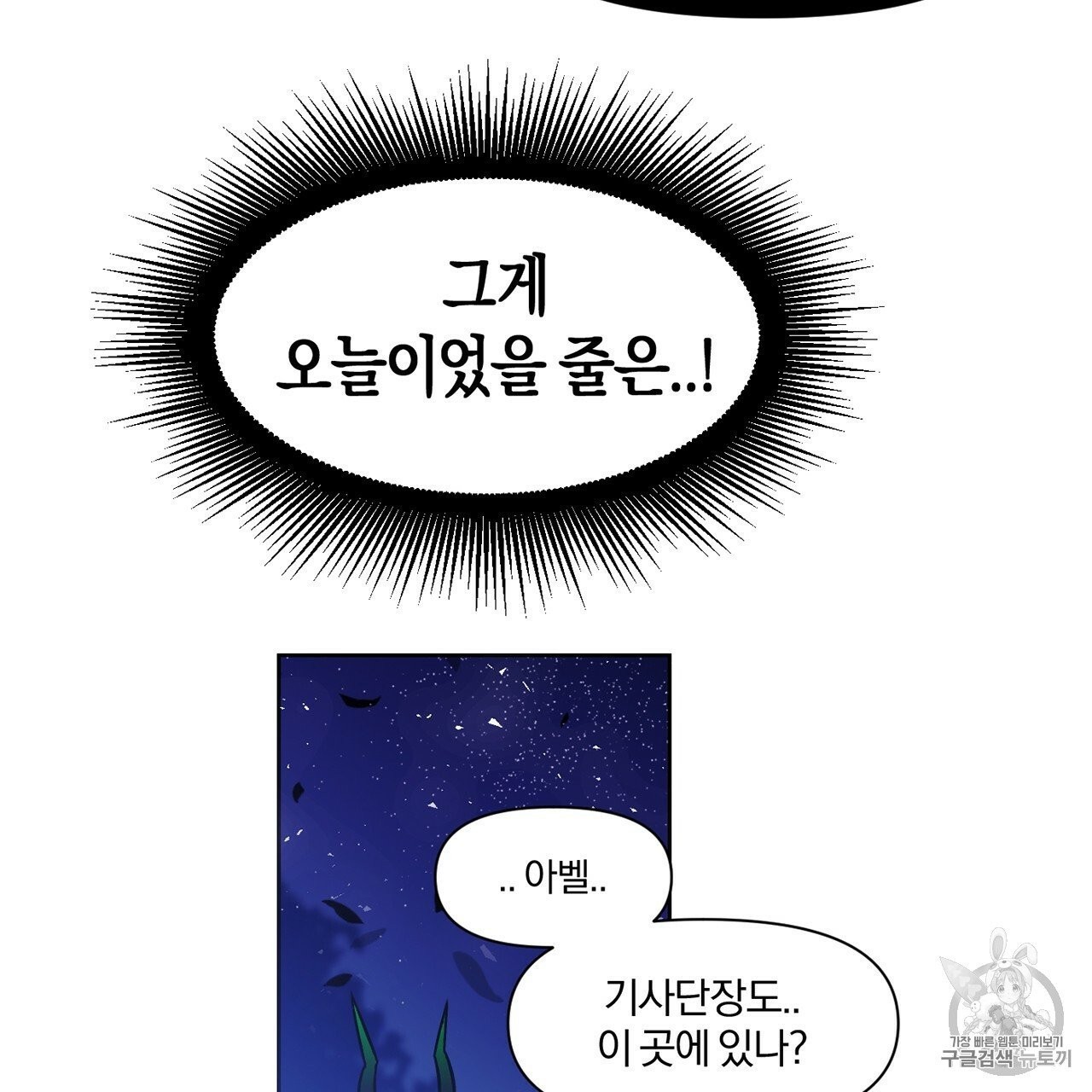 16027902826096.jpg