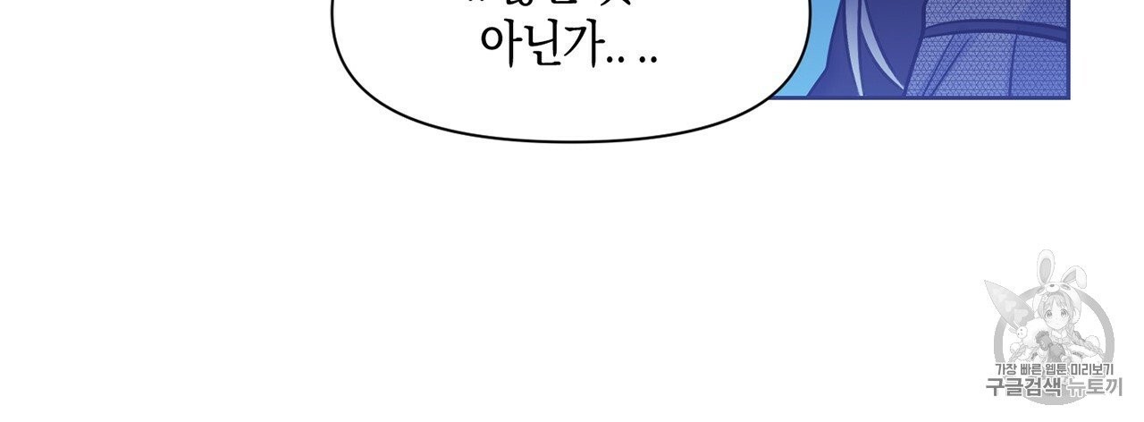 16027902892107.jpg