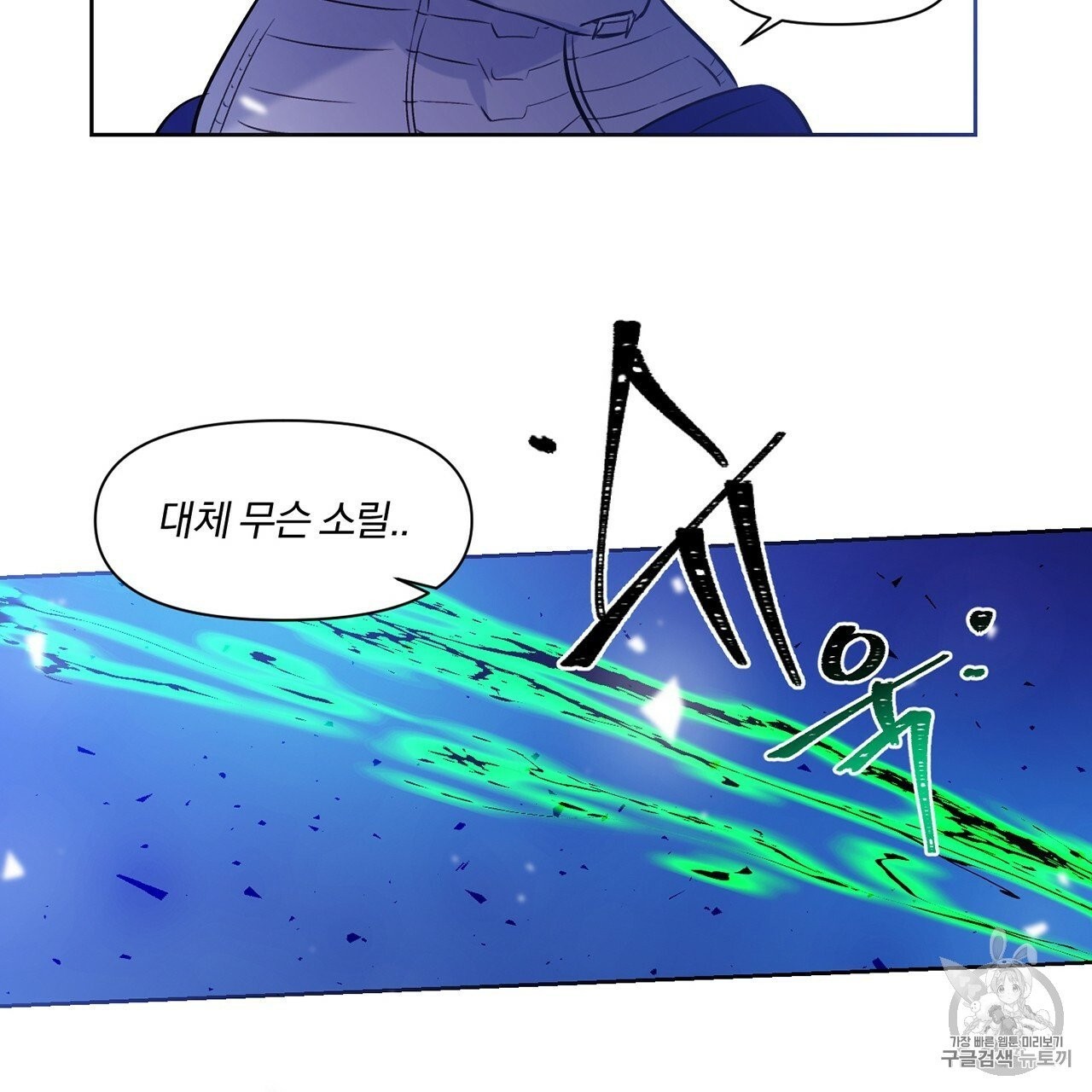 16027902932761.jpg