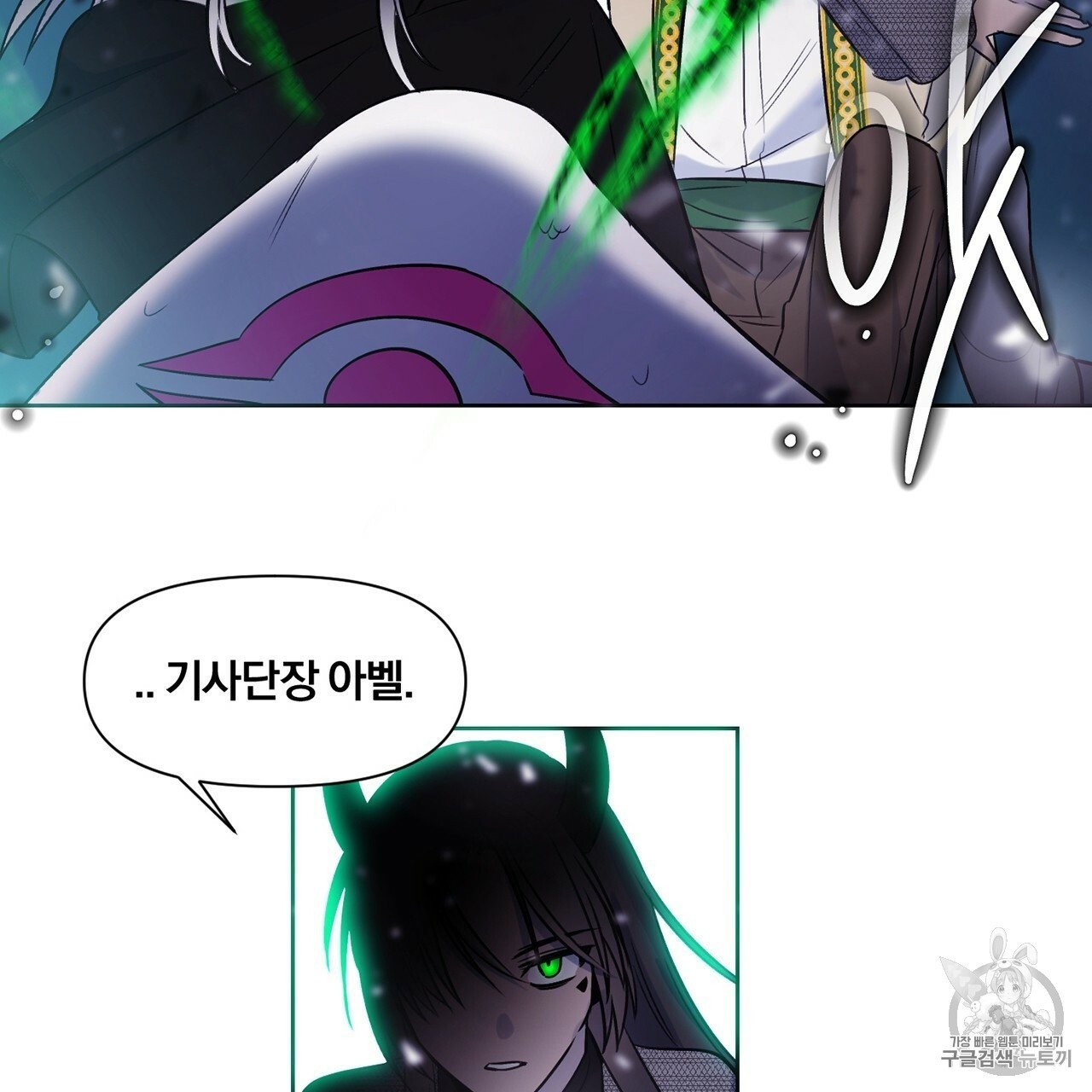 16027902941544.jpg