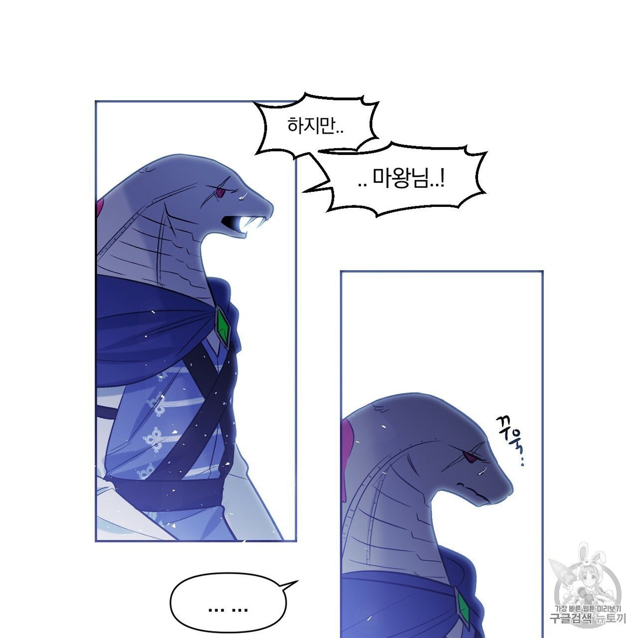 16027902954855.jpg